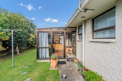 Photo of property in 9a Dalzien Place, Feilding, 4702