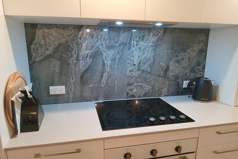 Photo of property in 183 Waimumu Road, Massey, Auckland, 0614