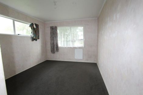 Photo of property in 6 Waitara Place, Tokoroa, 3420