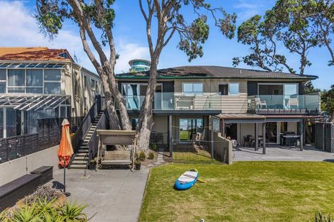 Photo of property in 309b Hibiscus Coast Highway, Orewa, 0931