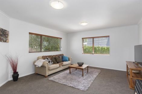 Photo of property in 26 Emmerdale Place, Ohauiti, Tauranga, 3112