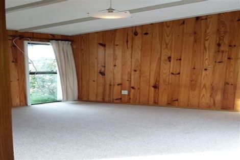 Photo of property in 370 Kimbolton Road, Feilding, 4702