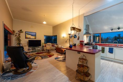 Photo of property in 153 Halcombe Road, Feilding, 4775