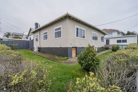 Photo of property in 9 Norwood Street, Waimataitai, Timaru, 7910