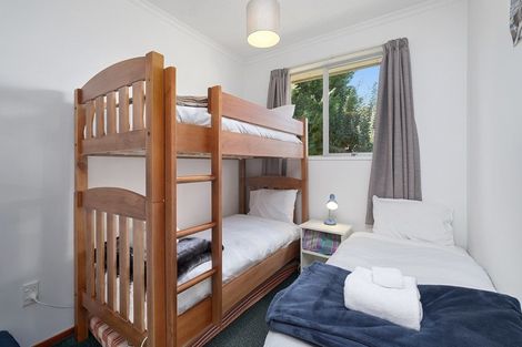 Photo of property in 120 Aubrey Road, Wanaka, 9305