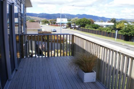 Photo of property in 47a Mazengarb Road, Paraparaumu Beach, Paraparaumu, 5032