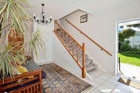 Photo of property in 3 Domett Street, Mahia, Nuhaka, 4198