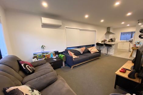 Photo of property in 52 Campbell Street, Frankton, Hamilton, 3204