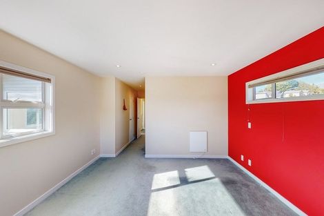 Photo of property in 23 Nether Green Crescent, Johnsonville, Wellington, 6037