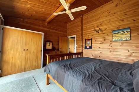 Photo of property in 5 Alexander Street, Mangonui, 0420