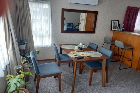 Photo of property in 12 Deveron Street, Regent, Whangarei, 0112