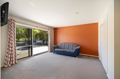 Photo of property in 11a Atkins Road, Luggate, Wanaka, 9382