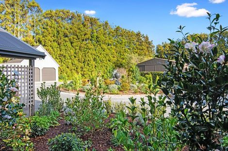 Photo of property in 36 Oak Lane, Coatesville, Albany, 0793