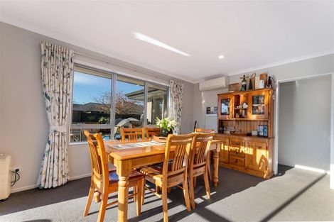 Photo of property in 13 Mary Newton Place, Brightwater, 7022