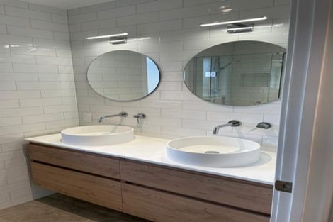 Photo of property in 31 Mclean Avenue, Papatoetoe, Auckland, 2025