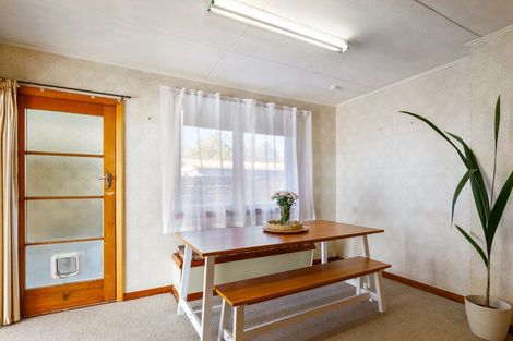 Photo of property in 34 Mckenzie Street, Witherlea, Blenheim, 7201
