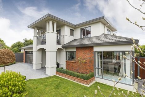Photo of property in 33 Hardie Street, Hokowhitu, Palmerston North, 4410