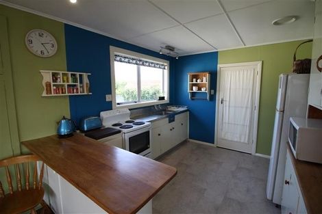 Photo of property in 27 Tyne Street, Mosgiel, 9024