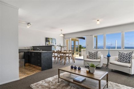 Photo of property in 93b Manuwai Drive, Matua, Tauranga, 3110