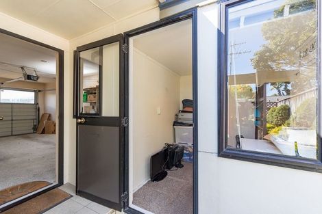 Photo of property in 1/617 Fergusson Drive, Trentham, Upper Hutt, 5018