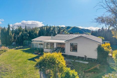 Photo of property in 1960 Redwood Pass Road, Seddon, Blenheim, 7274