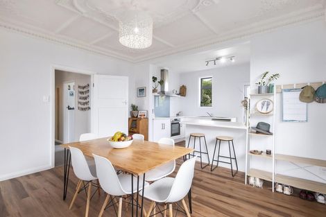 Photo of property in 19 Minto Street, Andersons Bay, Dunedin, 9013