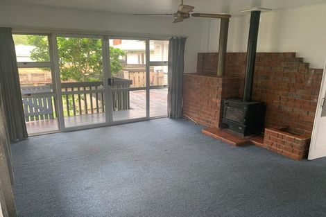 Photo of property in 109 Swanson Road, Henderson, Auckland, 0610