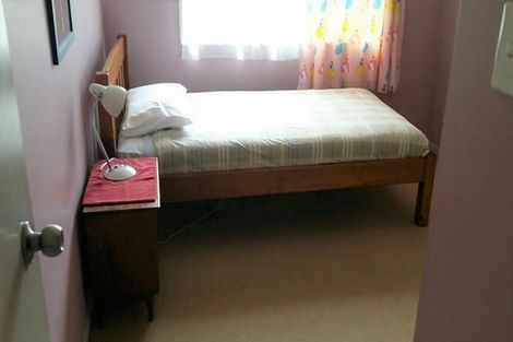 Photo of property in 9 Otto Road, Waihi Beach, 3611