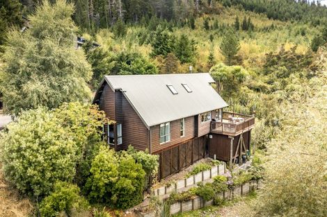 Photo of property in 89 Chalet Crescent, Hanmer Springs, 7334