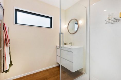 Photo of property in 6a Rudyard Crescent, Johnsonville, Wellington, 6037