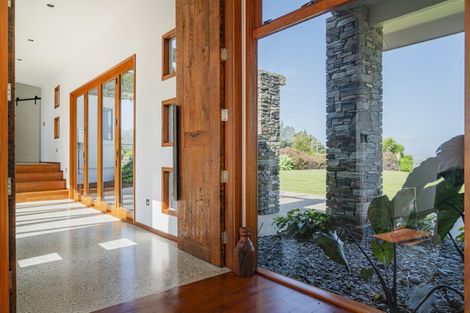 Photo of property in 68 Kanuka Rise, Albert Town, Wanaka, 9305