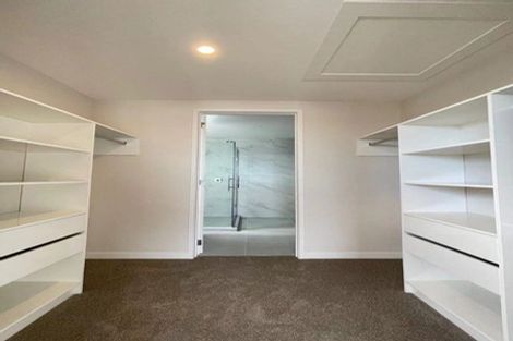 Photo of property in 12 Kea Road, Silverdale, 0932