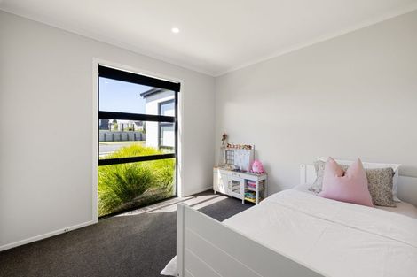 Photo of property in 28 Acacia Avenue, Kihikihi, Te Awamutu, 3800