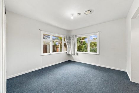 Photo of property in 7 Ensign Street, Halswell, Christchurch, 8025