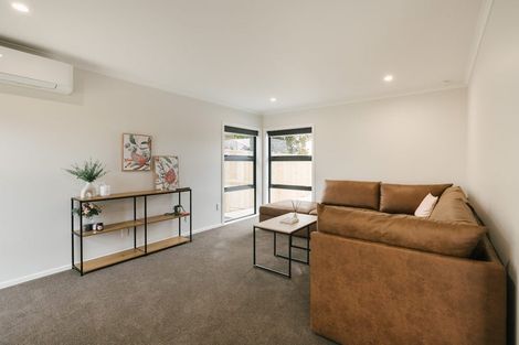 Photo of property in 44 Coley Street, Foxton, 4814
