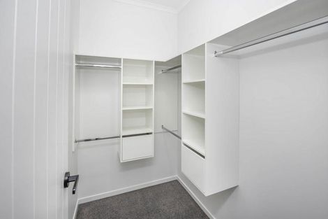 Photo of property in 45 Mccorquindale Drive, Flagstaff, Hamilton, 3210