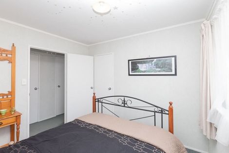 Photo of property in 8a Perry Place, Bader, Hamilton, 3206