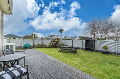 Photo of property in 575 Tay Street, Hawthorndale, Invercargill, 9810
