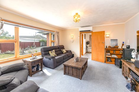 Photo of property in 59a Kerrs Road, Avonside, Christchurch, 8061