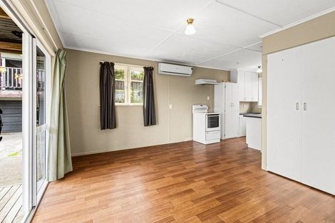 Photo of property in 73 Pohutukawa Place, Bell Block, New Plymouth, 4312