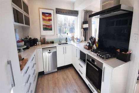 Photo of property in 45 Mays Road, St Albans, Christchurch, 8052