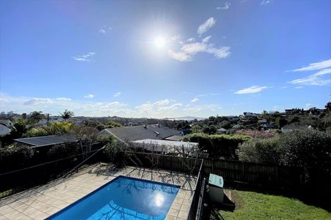Photo of property in 7a Wootton Road, Remuera, Auckland, 1050