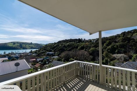 Photo of property in 37 Selwyn Avenue, Akaroa, 7520