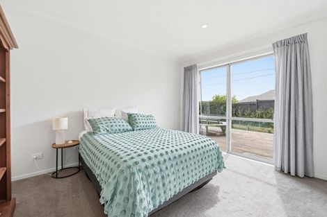 Photo of property in 3 Loader Place, Pokeno, 2402