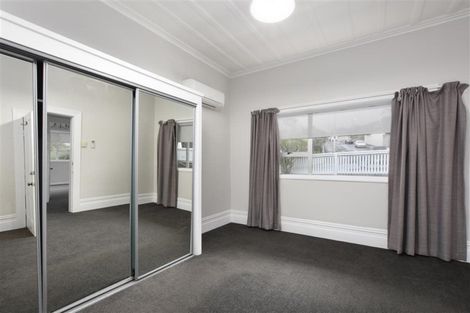 Photo of property in 18 City Road, Roslyn, Dunedin, 9010