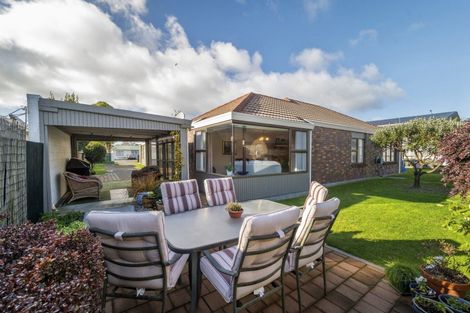 Photo of property in 27b Herewini Street, Victoria, Rotorua, 3010