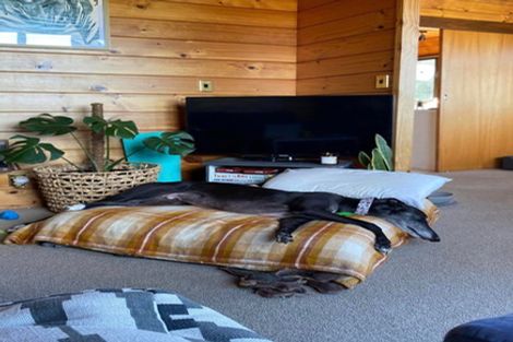 Photo of property in 27 Hauraki Street, Karori, Wellington, 6012