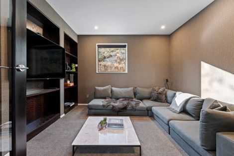 Photo of property in 144a Arrowtown-lake Hayes Road, Lake Hayes, Queenstown, 9371