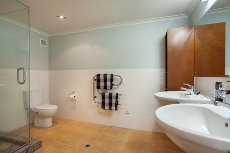 Photo of property in 210/178 Marine Parade, Mount Maunganui, 3116
