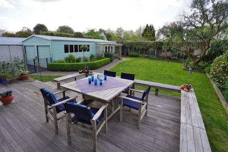 Photo of property in 3 Thames Street, Claudelands, Hamilton, 3214